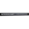 Удилище SHIMANO SPEEDCAST FEEDER 120FDR SPCLC120FDR