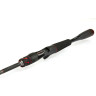 Удилище SHIMANO SPEEDMASTER BEACH TELE 420 SMTEBE4212