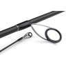 Удилище SHIMANO SPEEDMASTER DX SPINNING 240H+ SSMDX24HP