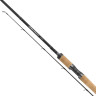 Спиннинг SHIMANO SpeedMaster DX 240MH SSMDX24MH
