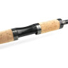Спиннинг SHIMANO SpeedMaster DX 270M SSMDX27M