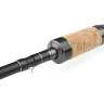 Спиннинг SHIMANO SpeedMaster DX 270 ML SSMDX27ML
