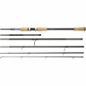 Удилище SHIMANO STC 240XH STCSPIN24XH