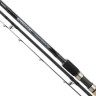 Удилище SHIMANO SUPER ULTEGRA AX FDR 14' SULTAXLC120LFDR