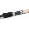 Удилище SHIMANO SUPER ULTEGRA AX FDR 14' SULTAXLC150FDR