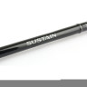 Спиннинг SHIMANO SUSTAIN AX 7'8