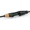 Удилище SHIMANO TECHNIUM TROUT AREA 195SUL STECTA195SUL