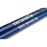 Удилище SHIMANO TECHNIUM TROUT HI POWER 6-420 TECTRHPT642