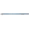 Удилище SHIMANO TECHNIUM TROUT HI POWER 6-420 TECTRHPT642