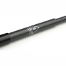 Удилище SHIMANO TECHNIUM TROUT HI POWER 7-450 TECTRHPT745