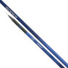 Удилище SHIMANO TECHNIUM TROUT LITE POWER 3-390 TECTRLIT339