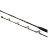 Удилище SHIMANO TIAGRA ULTRA A STP 30-50LBS TIUASTP3050