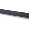 Удилище SHIMANO TRIBAL TX-2 13 300 TX213300