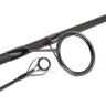 Удилище SHIMANO TRIBAL TX-2 13 300 TX213300
