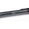 Удилище SHIMANO TRIBAL TX-5 12-275 TX512275