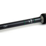 Удилище SHIMANO TX-1A 12 INTENSITY 3PC TX1A12INT
