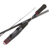Удилище SHIMANO TX INTENSITY SPOD 13' TXINTSPODMRK13
