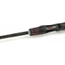 Удилище SHIMANO TX INTENSITY SPOD 13' TXINTSPODMRK13
