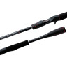 Удилище SHIMANO TX INTENSITY SPOD 13' TXINTSPODMRK13