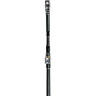 Удилище SHIMANO TYRNOS TROLLING 50 LBS TYRTRL50
