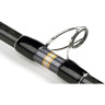 Удилище SHIMANO TYRNOS TROLLING 80 LBS TYRTRL80