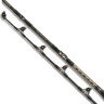 Удилище SHIMANO TYRNOS TROLLING 80 LBS TYRTRL80