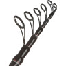 Удилище SHIMANO VENGEANCE AX SPIN TELE 270 M SVAXTE270M