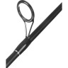 Удилище SHIMANO VENGEANCE BX SPINNING 240MH SVBX24MH