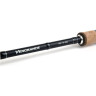 Удилище SHIMANO VENGEANCE CX 270XH CORK SVCX27XHC