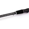Удилище SHIMANO YASEI DROPSHOT & LIGHT JIG 210ML YASDS210ML
