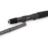 Удилище SHIMANO YASEI DROPSHOT & LIGHT JIG 240M YASDS240M