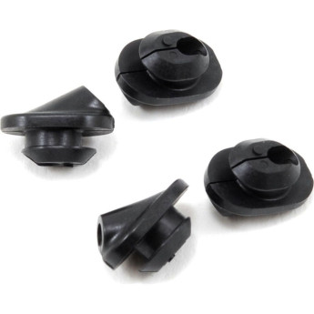 Уплотнительное кольцо SHIMANO, для Di2, для EW-SD50
