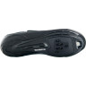 Велотуфли SHIMANO SH-RP100, р-р 45, черный ESHRP1PG450SL00
