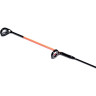Вершинки д/фидерн. удилищ SHIMANO SUPER FEEDER TIP AX 5,00 OZ LARGE GUIDE CARBON LARGE DIAMETRE STIPAX500LGLD