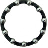 Запасная часть к планетарной втулке SHIMANO SG-3С41, подшипник K(7/32