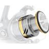 Запасная шпуля для катушки SHIMANO 17 ULTEGRA 4000 FB RD18089