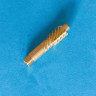 Запчасть для катушки SHIMANO PINION GEAR ВЕДОМОЯ ШЕСТЕРНЯ RD12616