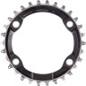 Звезда SHIMANO DEORE 38T-AM для FC-M615 Y1P098010
