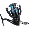 Катушка SHIMANO 21 NEXAVE 1000 06165